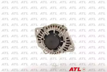 Генератор ATL Autotechnik L 84 550